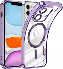 etui-magsafe-colour-do-apple-iphone-12-szklo