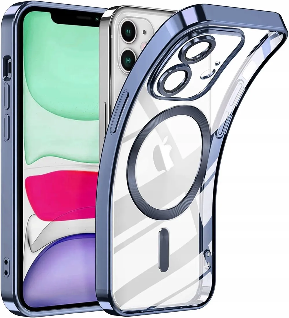 etui-magsafe-colour-do-apple-iphone-12-szklo