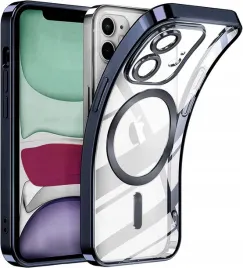 etui-magsafe-colour-do-apple-iphone-12-szklo