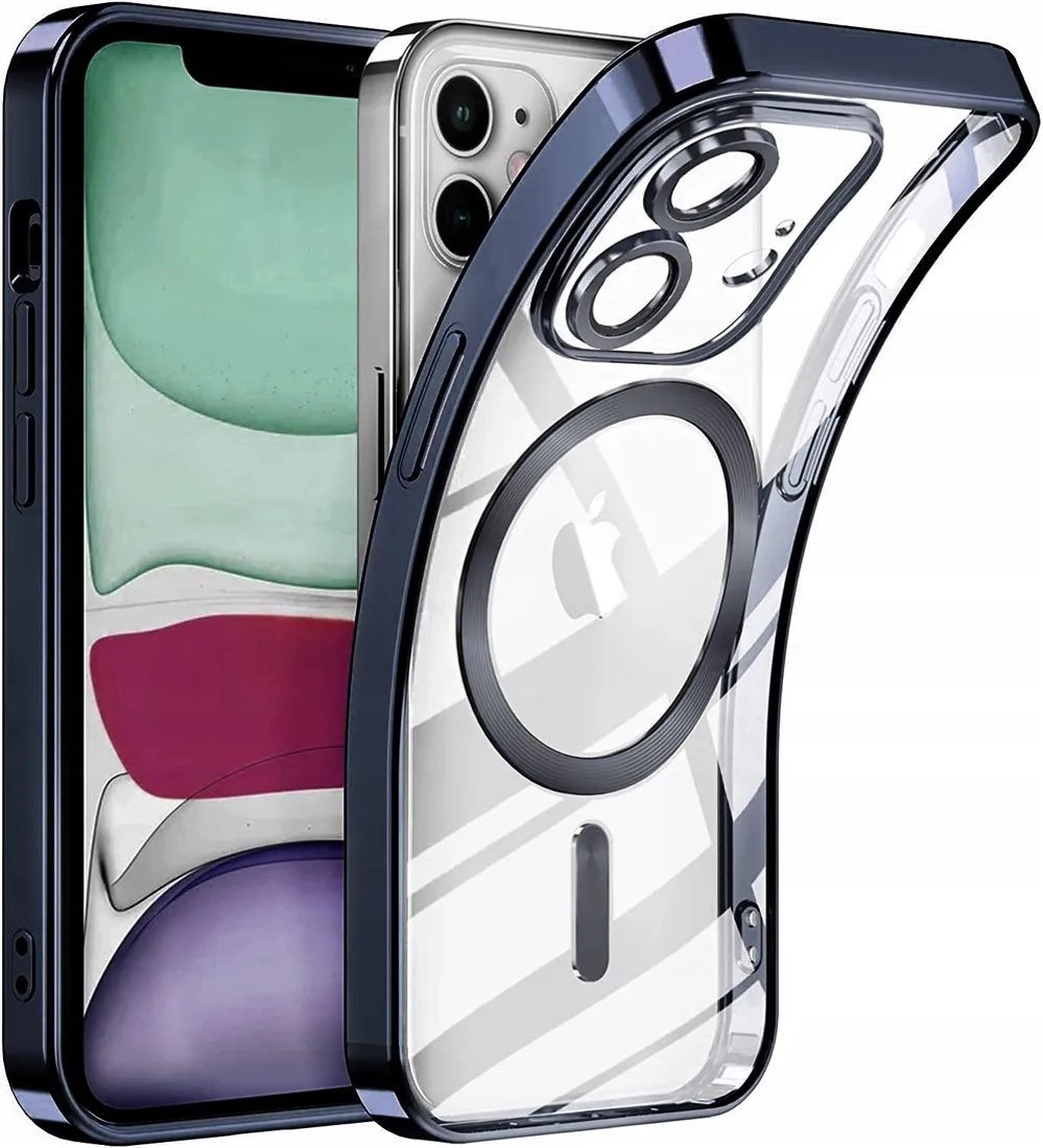 etui-magsafe-colour-do-apple-iphone-12-szklo