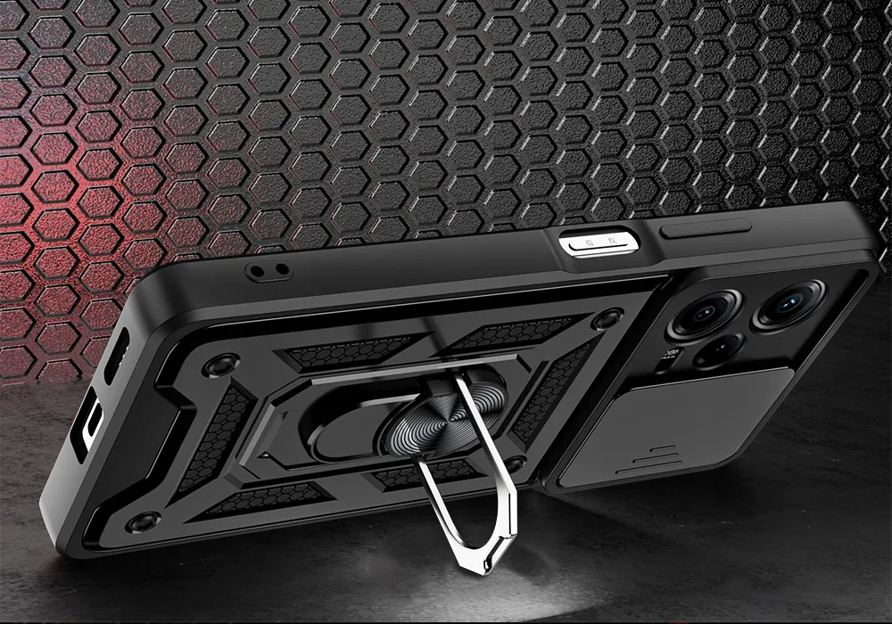 etui-slide-do-xiaomi-redmi-note-12-pro-plus-szklo