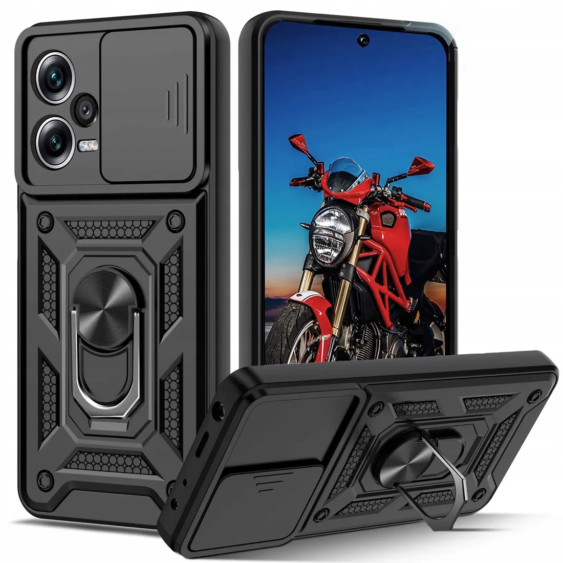 etui-slide-do-xiaomi-redmi-note-12-pro-plus-szklo