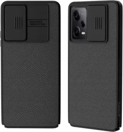 nillkin-etui-do-xiaomi-redmi-note-12-pro-5g-szklo