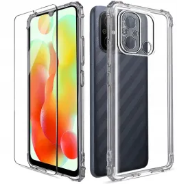 etui-wzmacniane-case-do-xiaomi-redmi-12c-szklo