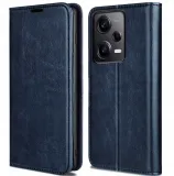 etui-do-xiaomi-redmi-note-12-pro-plus-5g-szklo