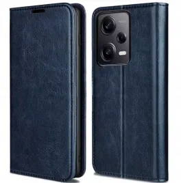 etui-do-xiaomi-redmi-note-12-pro-plus-5g-szklo
