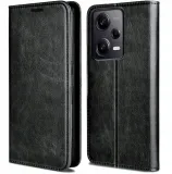 etui-do-xiaomi-redmi-note-12-pro-plus-5g-szklo