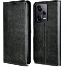 etui-skora-do-xiaomi-redmi-note-12-pro-5g-szklo