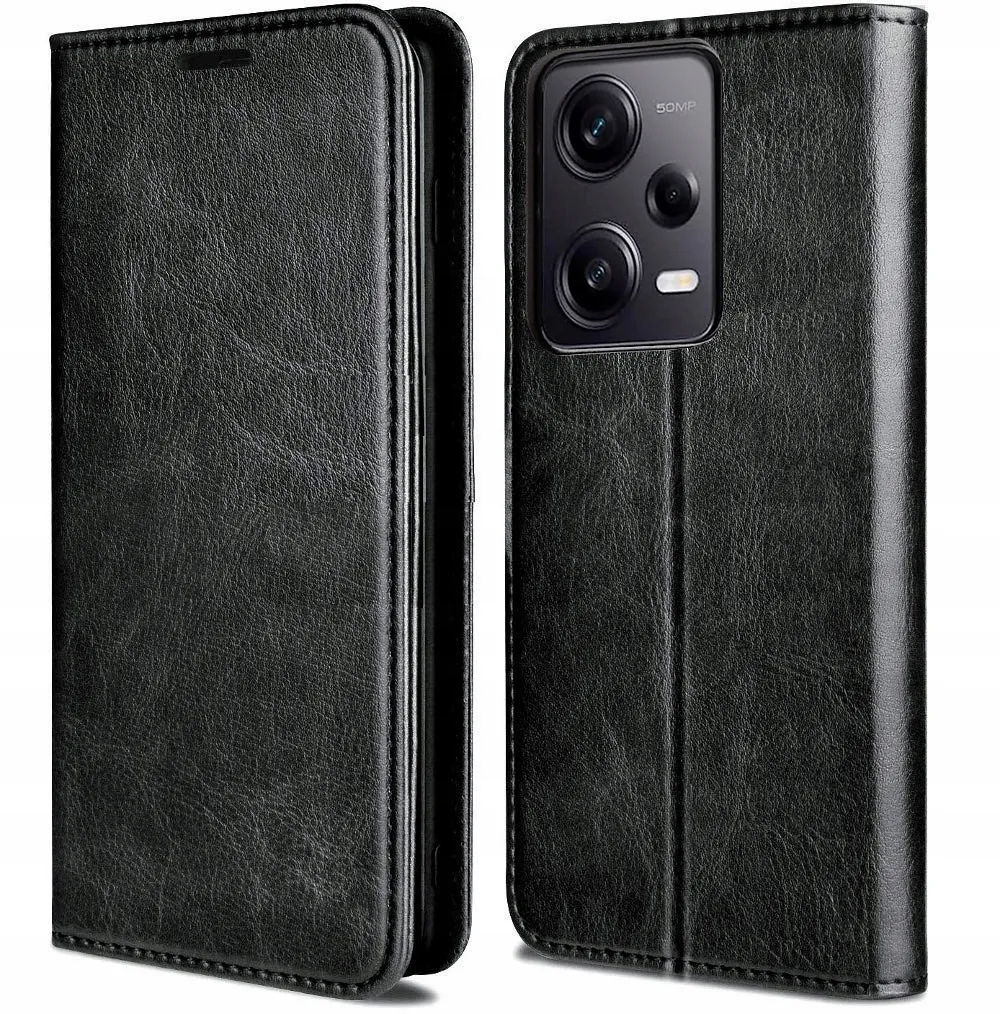etui-do-xiaomi-redmi-note-12-pro-plus-5g-szklo