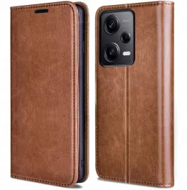 etui-do-xiaomi-redmi-note-12-pro-plus-5g-szklo