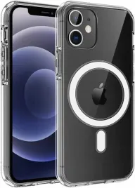etui-do-iphone-11-magsafe-shock-case-szklo