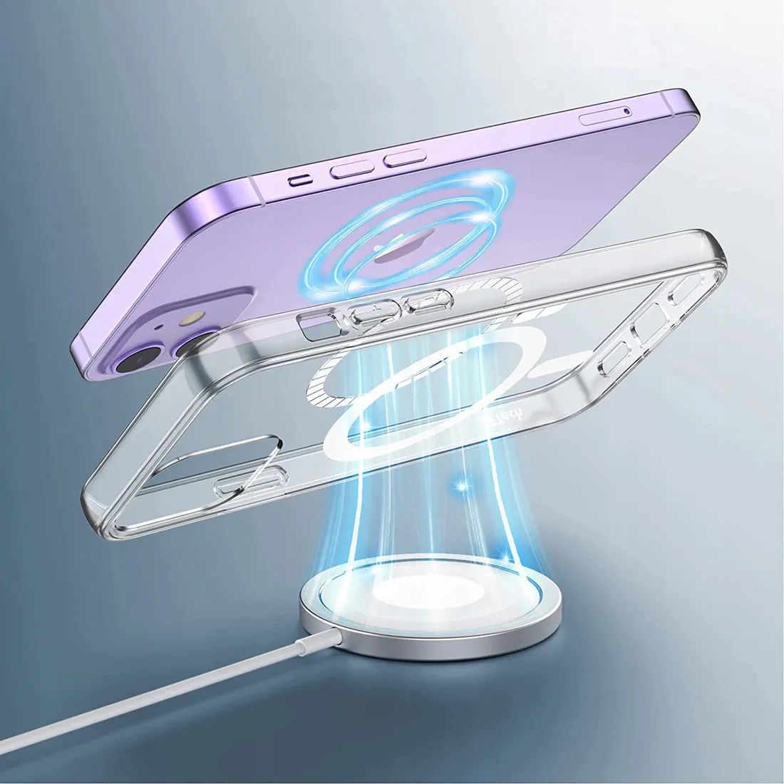 etui-do-iphone-12-12-pro-magsafe-case-szklo