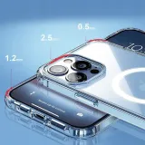 etui-do-iphone-12-12-pro-magsafe-case-szklo-material-tworzywo-sztuczne