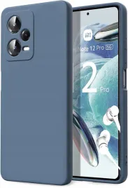 etui-mat-do-xiaomi-redmi-note-12-pro-5g-szklo