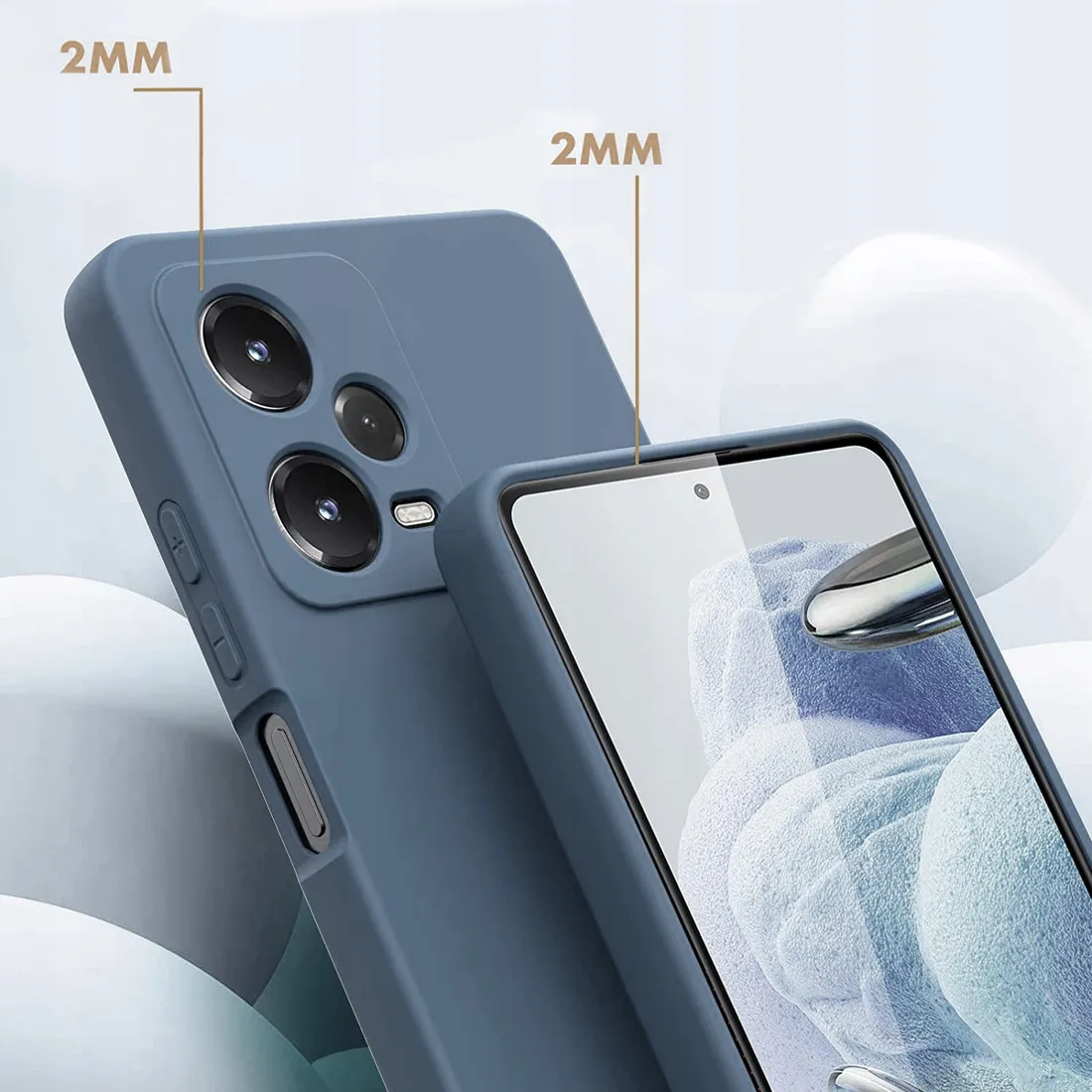 etui-mat-do-xiaomi-redmi-note-12-pro-5g-szklo
