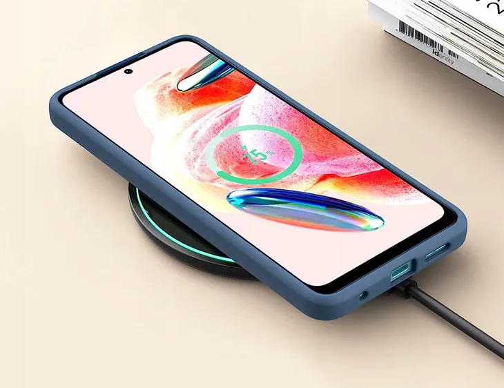 etui-mat-do-xiaomi-redmi-note-12-pro-5g-szklo-kolor-niebieski