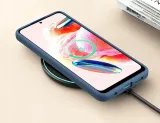 etui-mat-do-xiaomi-redmi-note-12-pro-5g-szklo-kolor-niebieski
