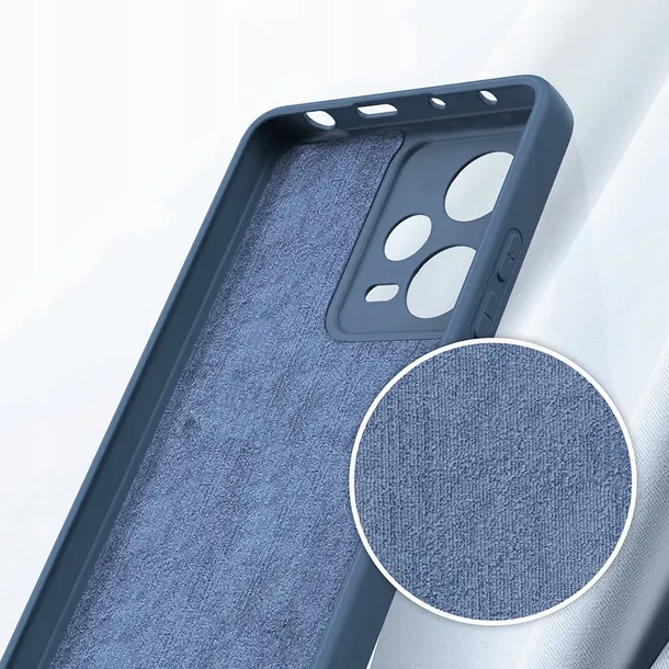 etui-mat-do-xiaomi-redmi-note-12-pro-5g-szklo-typ-plecki