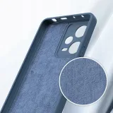 etui-mat-do-xiaomi-redmi-note-12-pro-5g-szklo-typ-plecki