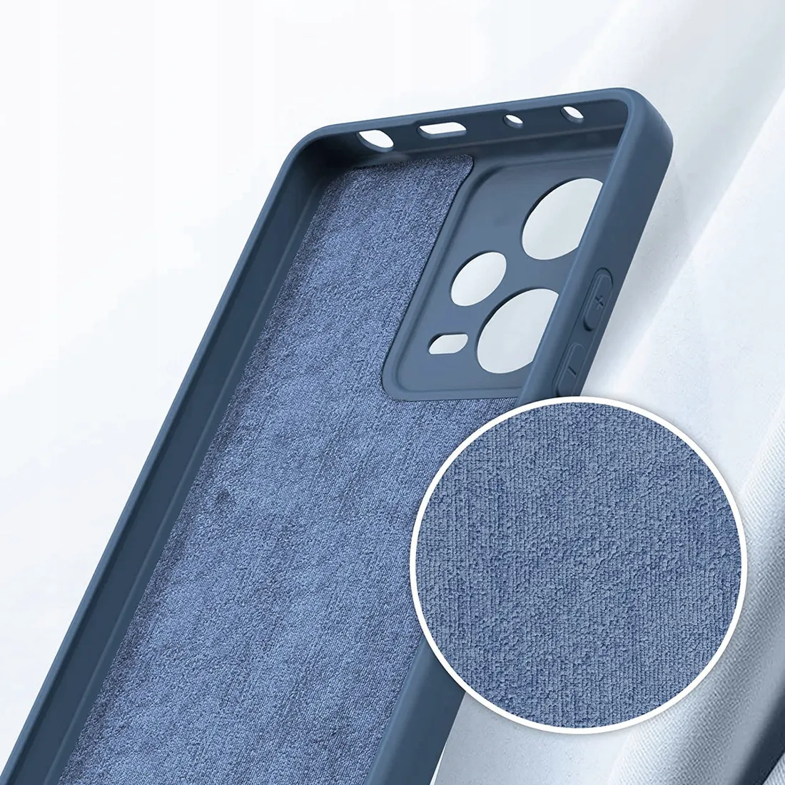 etui-mat-do-xiaomi-redmi-note-12-pro-5g-szklo