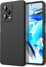 etui-mat-do-xiaomi-redmi-note-12-pro-5g-szklo