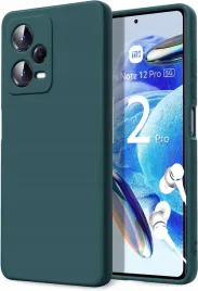 etui-mat-do-xiaomi-redmi-note-12-pro-5g-szklo