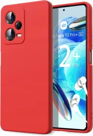 etui-mat-do-xiaomi-redmi-note-12-pro-5g-szklo