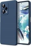 etui-mat-do-xiaomi-redmi-note-12-pro-5g-szklo