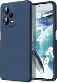 etui-mat-do-xiaomi-redmi-note-12-pro-5g-szklo