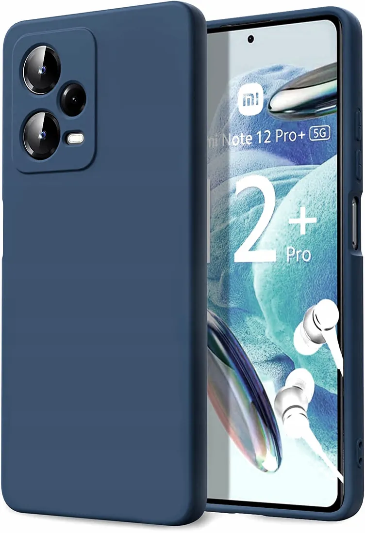 etui-mat-do-xiaomi-redmi-note-12-pro-5g-szklo
