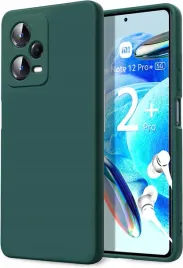 etui-mat-do-xiaomi-redmi-note-12-pro-5g-szklo