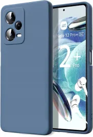 etui-mat-do-xiaomi-redmi-note-12-pro-5g-szklo