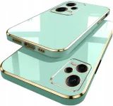 etui-case-do-xiaomi-redmi-note-12-pro-plus-szklo