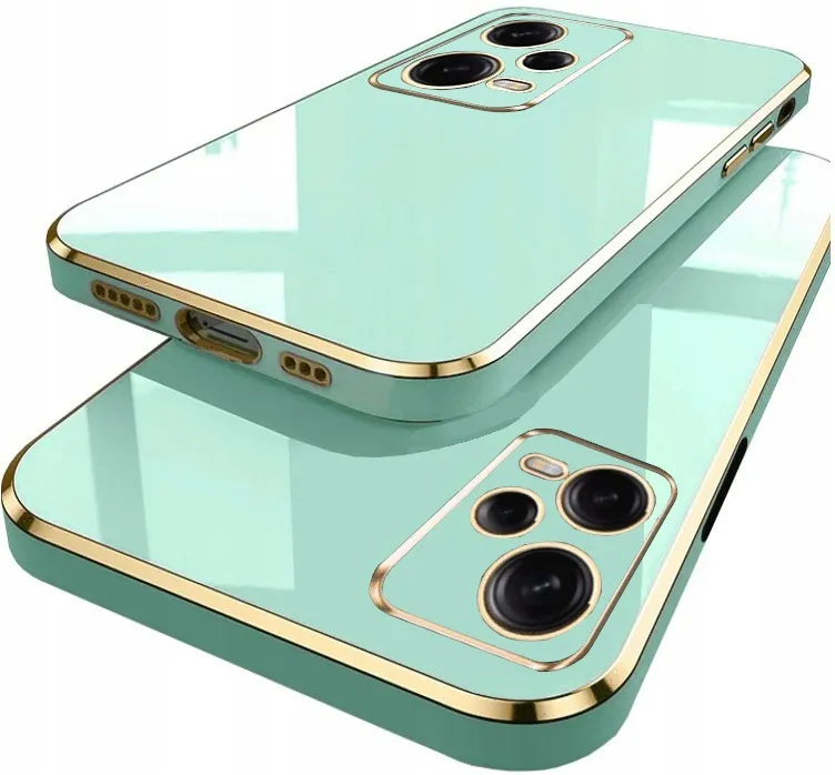 etui-case-do-xiaomi-redmi-note-12-pro-plus-szklo