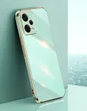 etui-case-do-xiaomi-redmi-note-12-pro-plus-szklo-przeznaczenie-xiaomi