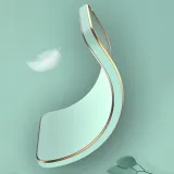 etui-case-do-xiaomi-redmi-note-12-pro-plus-szklo-kolor-zielony