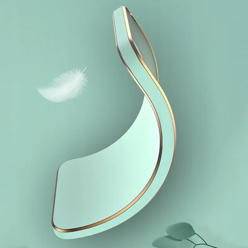 etui-case-do-xiaomi-redmi-note-12-pro-plus-szklo