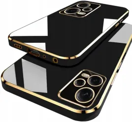 etui-glamour-do-xiaomi-redmi-note-12-pro-5g-szklo