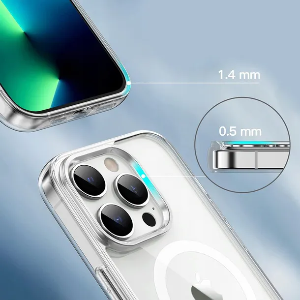 etui-do-iphone-12-12-pro-magsafe-case-szklo-przeznaczenie-apple