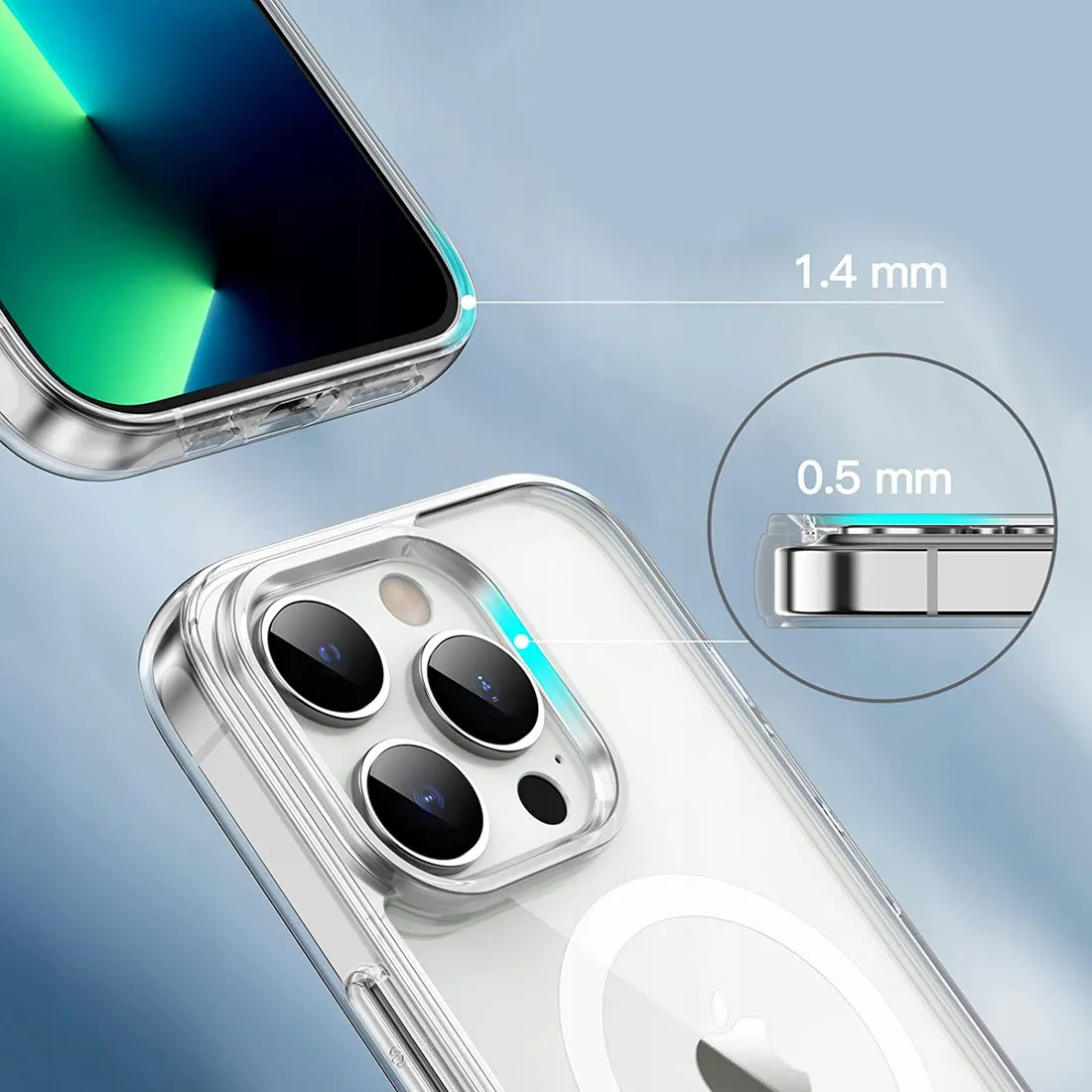 etui-do-iphone-12-12-pro-magsafe-case-szklo