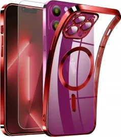 etui-magsafe-colour-do-apple-iphone-12-pro-szklo