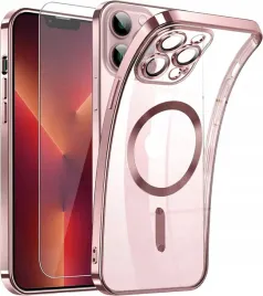 etui-magsafe-colour-do-apple-iphone-12-pro-szklo