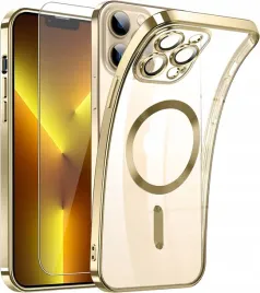 etui-magsafe-colour-do-apple-iphone-12-pro-szklo