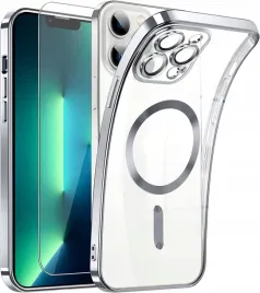 etui-magsafe-colour-do-apple-iphone-12-pro-szklo