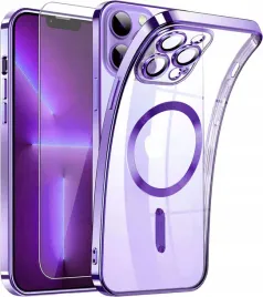 etui-magsafe-colour-do-apple-iphone-12-pro-szklo