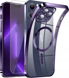 etui-magsafe-colour-do-apple-iphone-12-pro-szklo