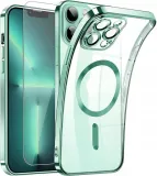 etui-magsafe-colour-do-apple-iphone-12-pro-szklo