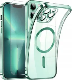 etui-magsafe-colour-do-apple-iphone-12-pro-szklo