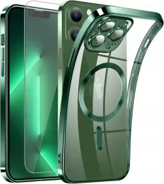 etui-magsafe-colour-do-apple-iphone-12-pro-szklo