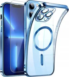 etui-magsafe-colour-do-apple-iphone-12-pro-szklo